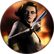 Icon of program: Velvet Assassin