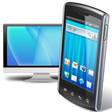 Ícone do programa: BL Windows App Remote - F…