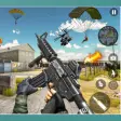 FPS  Shooting Commando Games