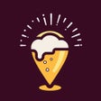 IDRINKS icon