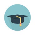 Ícone do programa: studybreak time tracker