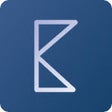 أيقونة البرنامج: Antika