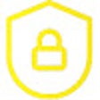 Иконка программы: GenPulse