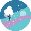 Icon of program: Charming Tab