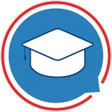 Icon of program: Français Authentique