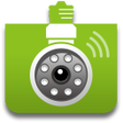 Programikonen: PlugInCam