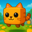 Pets Odyssey icon