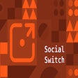 Programikonen: Picuki Switch