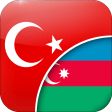 Turkish-Azerbaijani Translator
