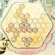 Icon of program: Hive Jam: Block Fit