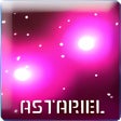 Icon of program: Astariel