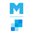 Programikonen: Mailster SendGrid Integra…