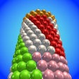 Icon of program: Tower Buster