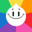 Icon of program: Trivia Crack