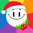 Icon of program: Trivia Crack