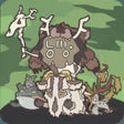Иконка программы: 荒岛求生之王