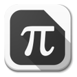 Иконка программы: MathTeX - PRO TeX Editor