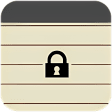 Private Notes - password prote