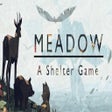 Icon of program: Meadow