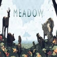 Icon of program: Meadow