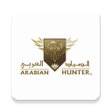 程序图标：الصياد العربي للوازم الرح…