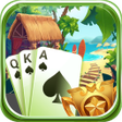 程序图标：Teenpatti Island