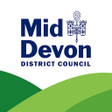 Ikona programu: Mid Devon District Counci…