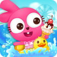 Programikonen: Papo World Playground