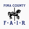 Pima Fair icon