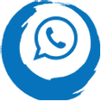 Ikona programu: Wischat
