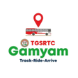 Icon of program: TSRTC Bus Tracking