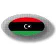 Ikona programu: Libyan apps