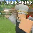 Food Empire