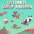 Programikonen: Ultimate Sheep Raccoon