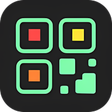 Icono de programa: Smart QR Scanner