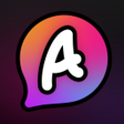 プログラムのアイコン：AliceChat with AI Friend