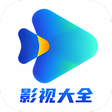 أيقونة البرنامج: AsiaTv - movies and tv se…