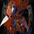 Icon of program: Garden of Witches