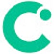 프로그램 아이콘: Churn360 Visual Tagger