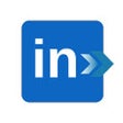 LinkedIn Post Improver icon