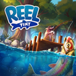 Icon of program: Reel Tiny