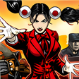 Icon of program: Command & Conquer Red Ale…