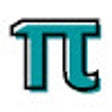 GitHub Math Display icon