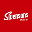 プログラムのアイコン：Swensons Drive-In