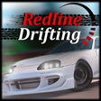 Icon of program: Redline Drifting