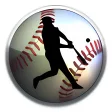 CoachStat Baseball 2