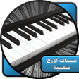 Icon of program: sets org : سيتات اورج شعب…