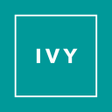 程序图标：Ivy Pay - Therapist app