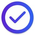 Ícone do programa: Simple ToDo — Task List &…