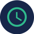 Ikon program: Track Your Fast - Intermi…